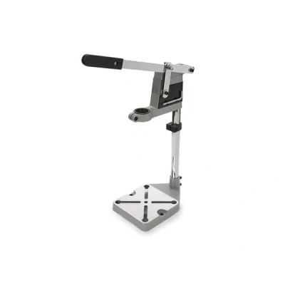 Afbeelding van STANDAARD VOOR BOORMACHINE