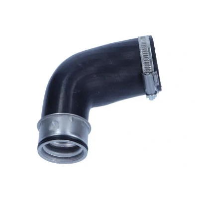 Afbeelding van Laadluchtslang MAXGEAR 68 0252