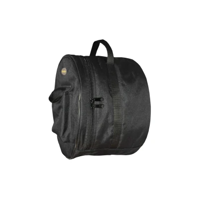 Image de HB Showtime Sac à Bombe Noir One Size