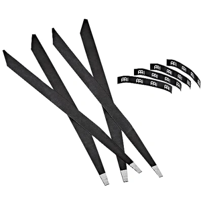 Afbeelding van Meinl SB502 Stick Wrap Accessoire voor sticks