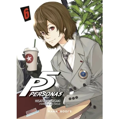 Image de Persona 5 T06