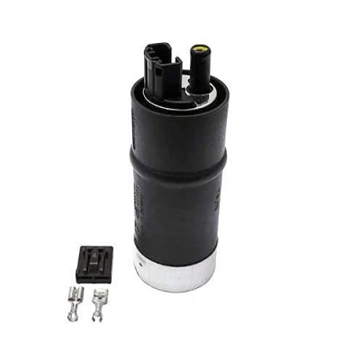 Afbeelding van MEAT &amp; DORIA 72003 Oliedruksensor M 10 x 1 0,9bar AUDI: A6 C6 Avant, A4 B8 Saloon, A3 Hatchback, VOLKSWAGEN: Golf 5, Transporter 4
