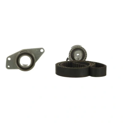 Afbeelding van Gates Distributieriem kit K015561XS
