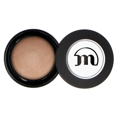 Afbeelding van Make up Studio Brow Powder Blond