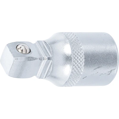Afbeelding van BGS Kantelverlengstuk 1/2&quot; 50 mm