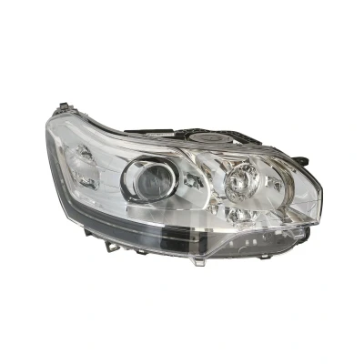 Afbeelding van Valeo Koplamp 046879