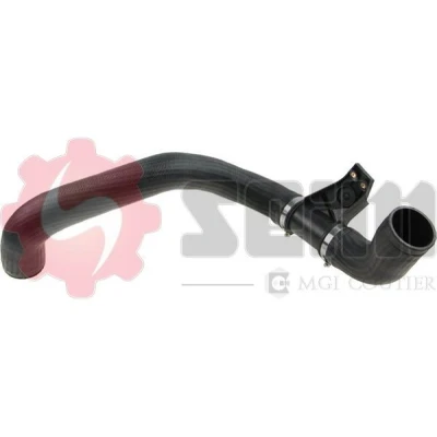 Afbeelding van SEIM 981410 Laadluchtslang MERCEDES BENZ: Sprinter 3 T Van, Minibus, 4 Van