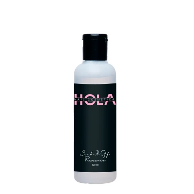 Afbeelding van Soak It Off Remover (100ml)