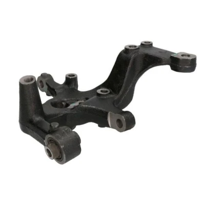 Afbeelding van REINHOCH RH08 0047 Asstomp Achteras links VOLKSWAGEN: GOLF 7, 5, 6, AUDI: A3 Hatchback