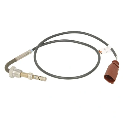 Afbeelding van NRF 707178 Sensoren met synthetisch vet AUDI: Q7, VOLKSWAGEN: Touareg II