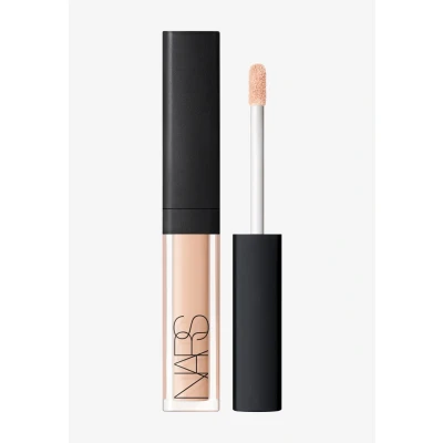 Afbeelding van NARS Radiant Creamy Concealer Honey 6 ml