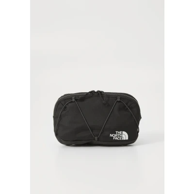 Afbeelding van The North Face Terra Lumbar 1L Unisex Heuptas, Maat: One Size, Black/white