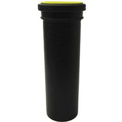 Afbeelding van Geberit verlengstuk 90/90 mm aansluiting