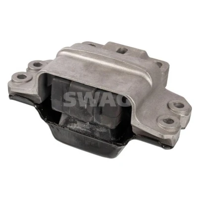 Afbeelding van Swag Ophangrubber automaatbak 33 10 0227