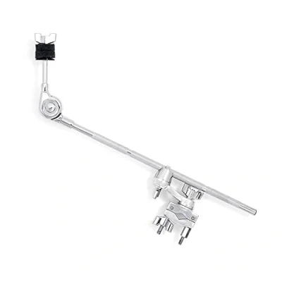 Afbeelding van Gibraltar Cymbal Boom Arm SC CLBAC, incl. clamp Bekken houder