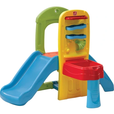 Afbeelding van Step2 Play Ball Fun Climber