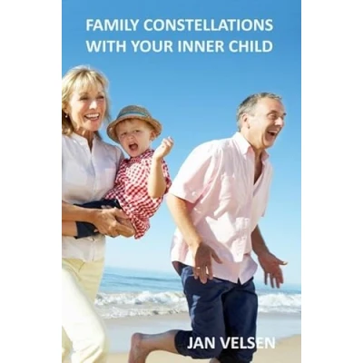 Afbeelding van FAMILY CONSTELLATIONS