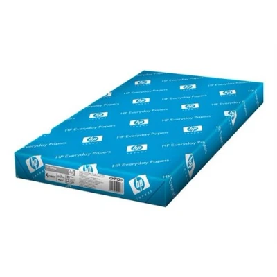 Image de HP Office Paper papier ordinaire 500 unités