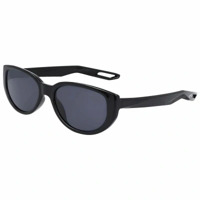 Afbeelding van Zonnebril Heren Nike NV07 FN0303 5518010 Ø 55 mm