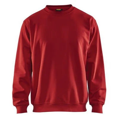 Image de Sweat col rond 3340 Blaklader