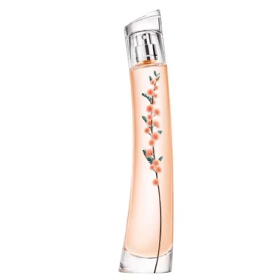Afbeelding van Kenzo Flower Ikebana Mimosa 75 ml Eau de Parfum
