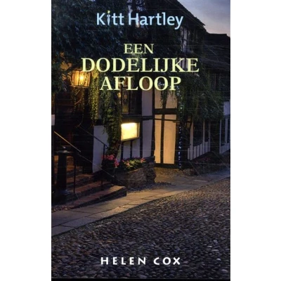 Image de Een dodelijke afloop