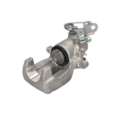 Afbeelding van BUDWEG CALIPER 343812 Remklauw
