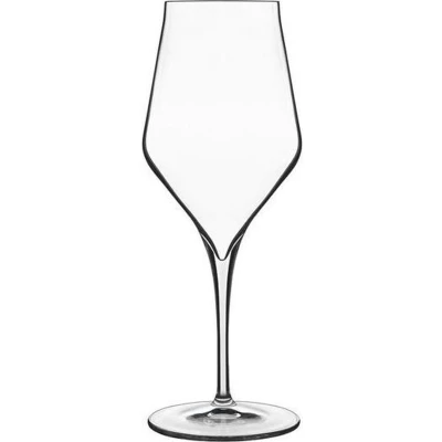 Afbeelding van Luigi Bormioli Supremo Wijnglas 55cl 6 stuks