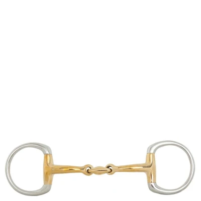 Afbeelding van BR Bustrens S Contact Curved Dubbel Gebroken 14mm Ring 55mm 13.5cm