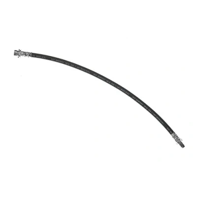 Afbeelding van Brembo Remslang T 24 098