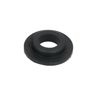 Afbeelding van Afdichtingsring WABCO 8975500204