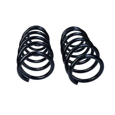 Afbeelding van Chassisveer MAXGEAR 60 1683D, voor o.a. VOLVO