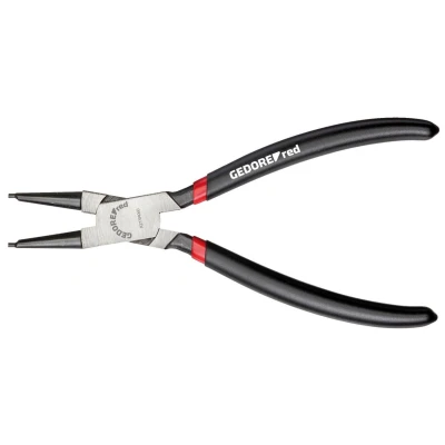 Afbeelding van GEDORE R27704025 Borgringtang