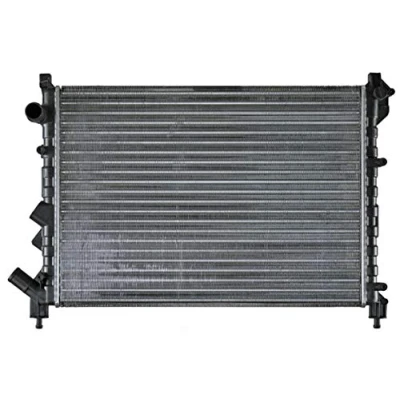 Afbeelding van Mahle Original Radiateur CR 610 000S