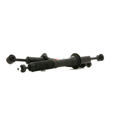 Afbeelding van Trw Schokdemper JGS986T
