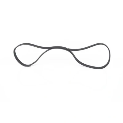 Afbeelding van Poly V riem BOSCH 1 987 945 744
