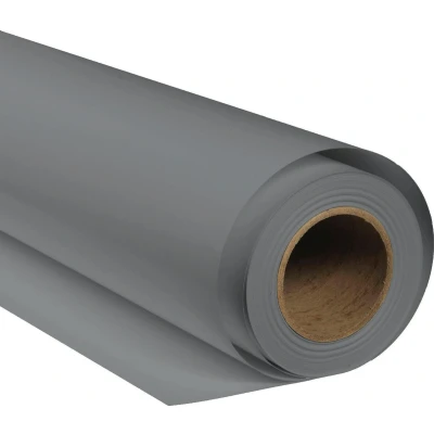 Afbeelding van Bresser SBP34 2,72x11m Thunder Grey