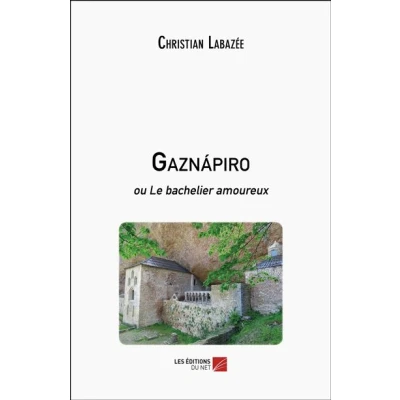 Image de Gaznápiro
