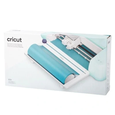 Image de Cricut Roll Holder Smartmaterial