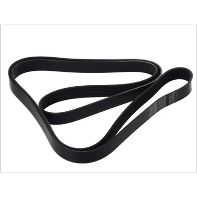 Afbeelding van DAYCO 8PK2555HD Multiriem 2555,0 8 RENAULT: MASTER 3