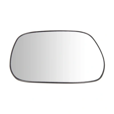Afbeelding van Alkar Buitenspiegelglas 6401993