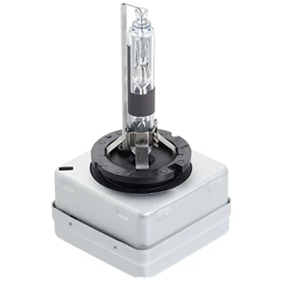 Afbeelding van HID Xenon lamp 35W 6000K
