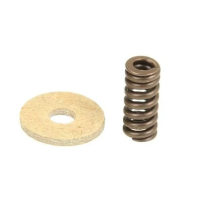 Afbeelding van Reparatiedelen, Injectiepomp BOSCH F 00V C09 305