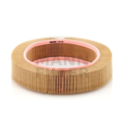 Afbeelding van Mann filter Luchtfilter C 35 118