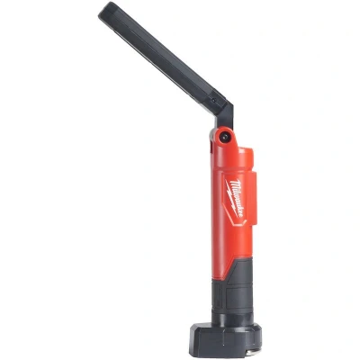 Afbeelding van MILWAUKEE L4 SL550 301 USB OPLAADBARE STAAFLAMP