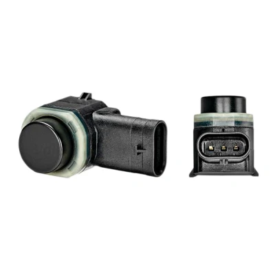Afbeelding van Valeo Parkeer (PDC) sensor 890018