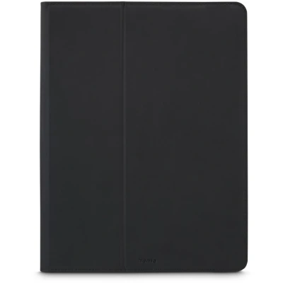 Afbeelding van Hama Tablet hoes &quot;Xpand&quot; voor tablets 28 33 cm (11 13&quot;), zwart