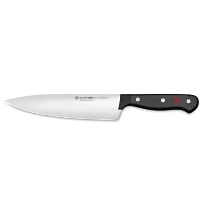 Afbeelding van Wusthof Koksmes Gourmet 18 cm