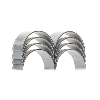 Afbeelding van Drijfstanglagerset KOLBENSCHMIDT 77213610