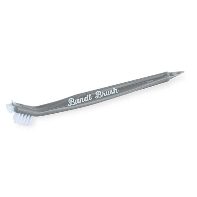 Afbeelding van Nordic Ware Schoonmaak Borstel